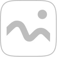 植到天明 遊戲專屬網站